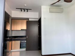Arena Residences (D14), Apartment #610597431